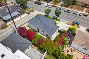 2822 11th St, Santa Monica, CA 90405 - Photo 37