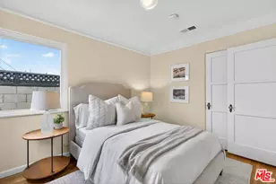 2822 11th St, Santa Monica, CA 90405 - Photo 19