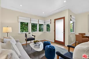 2822 11th St, Santa Monica, CA 90405 - Photo 7