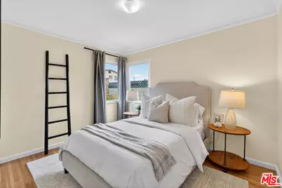 2822 11th St, Santa Monica, CA 90405 - Photo 17