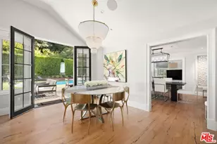 1960 Coldwater Canyon Dr, Beverly Hills, CA 90210 - Photo 13