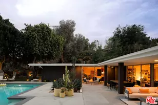 20150 Delita Dr, Woodland Hills, CA 91364 - Photo 3