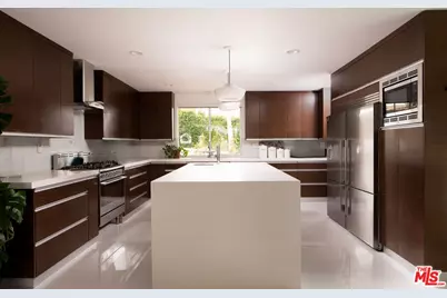 20150 Delita Dr, Woodland Hills, CA 91364 - Photo 15