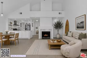 4240 Lost Hills Rd, Agoura Hills, CA 91301 - Photo 1