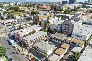 318 Columbia Ave, Los Angeles, CA 90017 - Photo 15