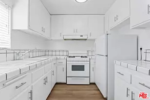 3625 Mentone Ave, Los Angeles, CA 90034 - Photo 3