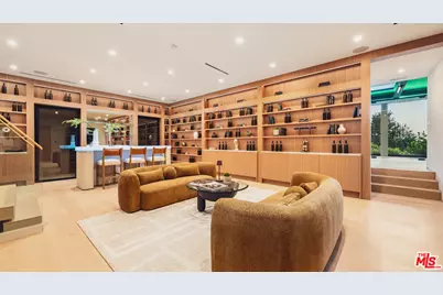 12026 Benmore Ter, Los Angeles, CA 90049 - Photo 25