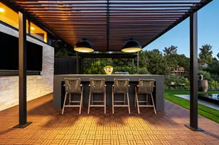 12026 Benmore Terrace, Los Angeles, CA 90049 - Photo 37