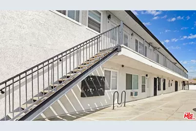 12602 Correnti St, Pacoima, CA 91331 - Photo 9