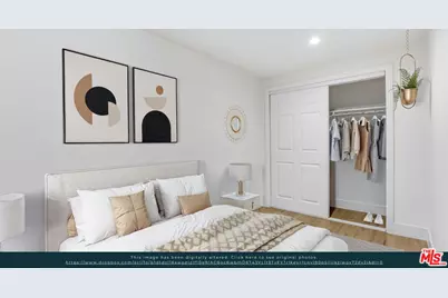12602 Correnti St, Pacoima, CA 91331 - Photo 7
