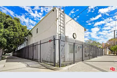 12602 Correnti St, Pacoima, CA 91331 - Photo 13