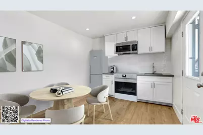 12602 Correnti St, Pacoima, CA 91331 - Photo 5