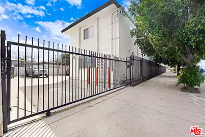 12602 Correnti St, Pacoima, CA 91331 - Photo 17