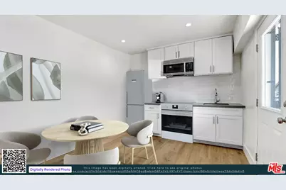 12602 Correnti St, Pacoima, CA 91331 - Photo 5