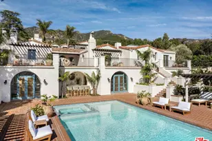 680 Buena Vista Dr, Santa Barbara, CA 93108 - Photo 29