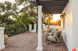680 Buena Vista Dr, Santa Barbara, CA 93108 - Photo 11