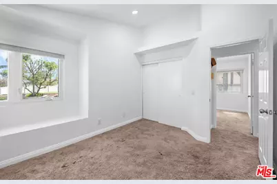 6523 Westview Dr, Riverside, CA 92506 - Photo 23