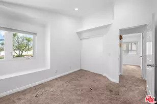 6523 Westview Dr, Riverside, CA 92506 - Photo 23