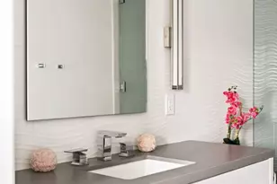 5325 Collingwood Cir, Calabasas, CA 91302 - Photo 25
