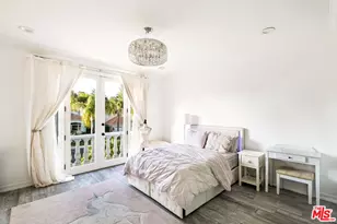 5325 Collingwood Cir, Calabasas, CA 91302 - Photo 23