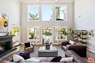 5325 Collingwood Cir, Calabasas, CA 91302 - Photo 3