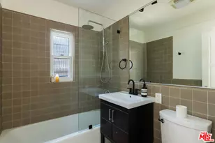 5850 Vesper Ave, Van Nuys, CA 91411 - Photo 27