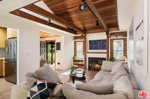5850 Vesper Ave, Van Nuys, CA 91411 - Photo 7