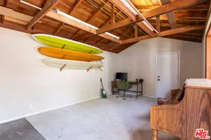 5850 Vesper Ave, Van Nuys, CA 91411 - Photo 29