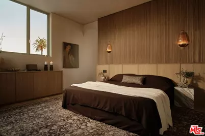 8164 Waring Ave, Los Angeles, CA 90046 - Photo 15