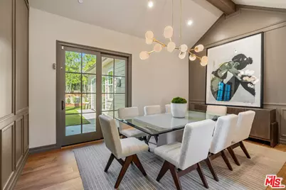 4912 Beeman Ave, Valley Village, CA 91607 - Photo 7