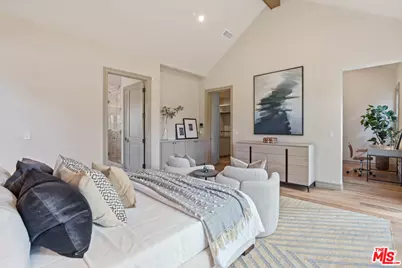 4912 Beeman Ave, Valley Village, CA 91607 - Photo 27