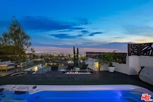9270 Kinglet Dr, Los Angeles, CA 90069 - Photo 39