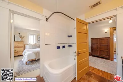 163 S Kingsley Dr, Los Angeles, CA 90004 - Photo 27