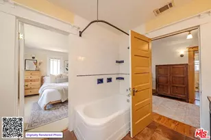 163 S Kingsley Dr, Los Angeles, CA 90004 - Photo 27
