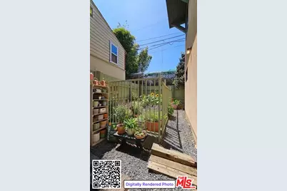 163 S Kingsley Dr, Los Angeles, CA 90004 - Photo 39