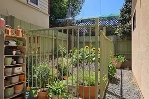 163 S Kingsley Dr, Los Angeles, CA 90004 - Photo 39