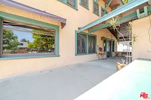 163 S Kingsley Dr, Los Angeles, CA 90004 - Photo 61