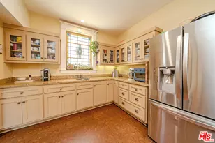 163 S Kingsley Dr, Los Angeles, CA 90004 - Photo 15