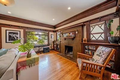 163 S Kingsley Dr, Los Angeles, CA 90004 - Photo 13