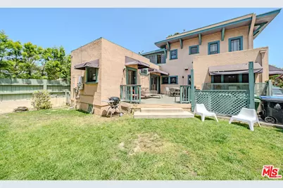 163 S Kingsley Dr, Los Angeles, CA 90004 - Photo 35