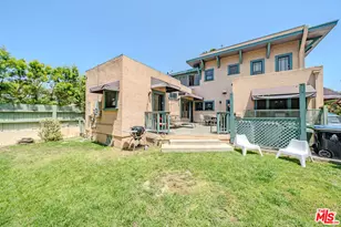 163 S Kingsley Dr, Los Angeles, CA 90004 - Photo 35