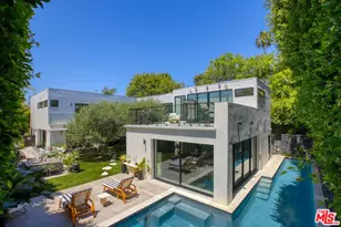 810 N Orlando Ave, West Hollywood, CA 90069 - Photo 1