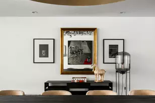 810 N Orlando Ave, West Hollywood, CA 90069 - Photo 15