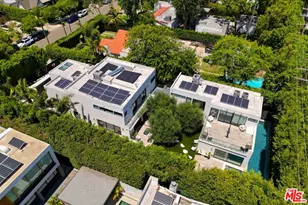 810 N Orlando Ave, West Hollywood, CA 90069 - Photo 49