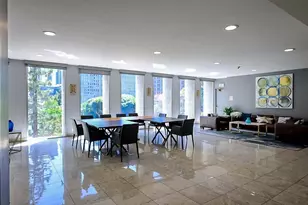 800 W 1st St, Los Angeles, CA 90012 - Photo 43