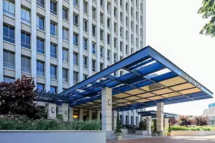 800 W 1st St, Los Angeles, CA 90012 - Photo 31