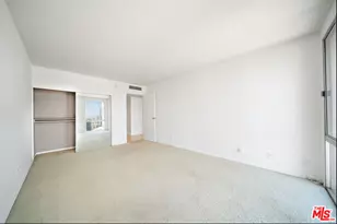 800 W 1st St, Los Angeles, CA 90012 - Photo 17