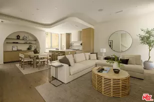 1119 Sanborn Ave, Los Angeles, CA 90029 - Photo 1