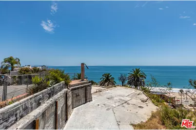 21470 Rambla Vis, Malibu, CA 90265 - Photo 17