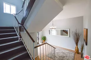 8738 Delgany Ave, Playa del Rey, CA 90293 - Photo 27